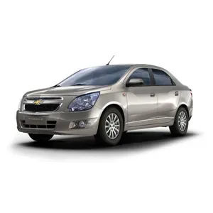 Cobalt Sedan 2