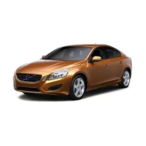 S60 2