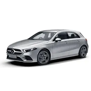 A 4