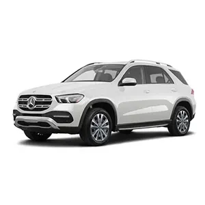 GLE 2
