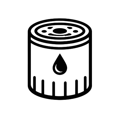 Oil Filters
