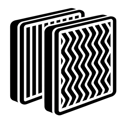 Air Filters