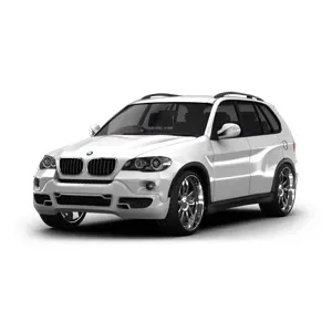 X5 2
