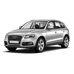 Q5