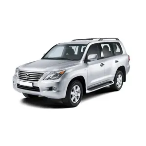 LX 3