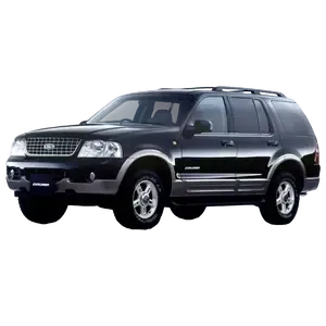Explorer 4