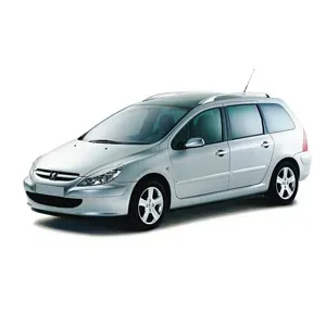 307 SW