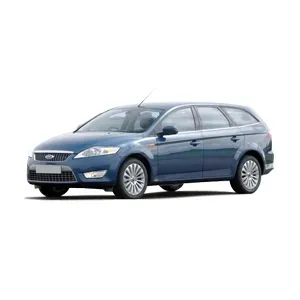 Focus Universal 3