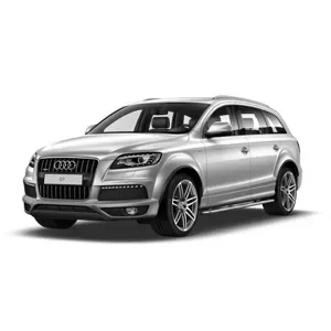 Q7 1