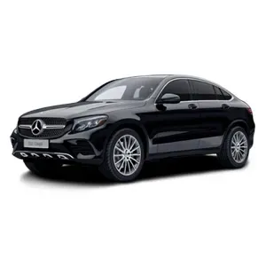 GLC Coupe