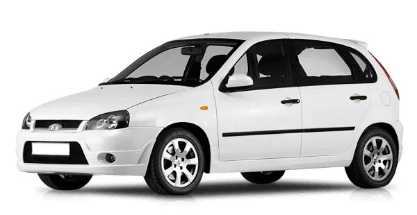 Kalina Sport