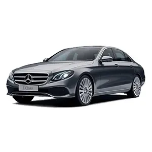 E Sedan 5