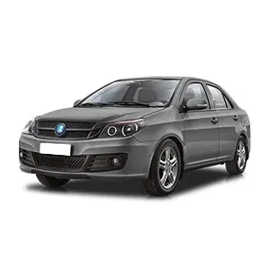GC6