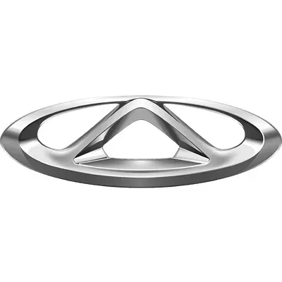 CHERY