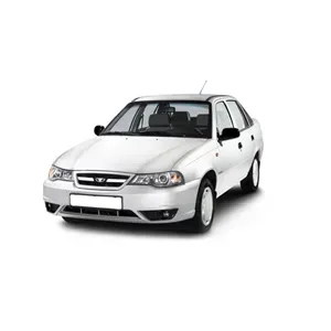 Nexia Sedan 2
