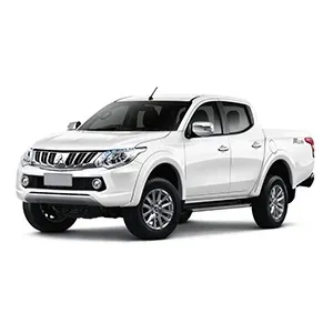 L 200 5