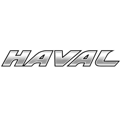 HAVAL