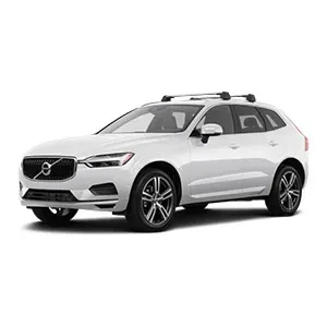 XC60 2
