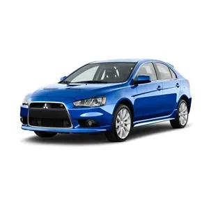 Lancer Sportback 10