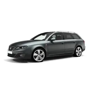 Exeo Sport Tourer