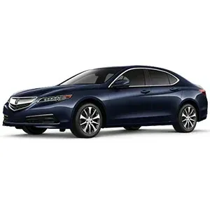 TLX