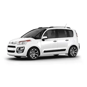 C3 Picasso