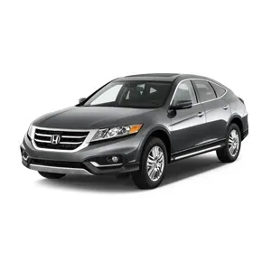 Crosstour