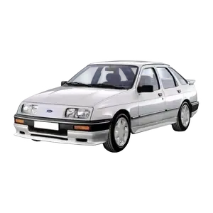 Sierra 3