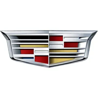 CADILLAC