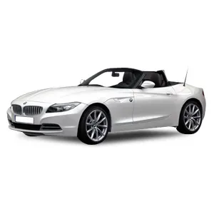 Z4 Roadster 2