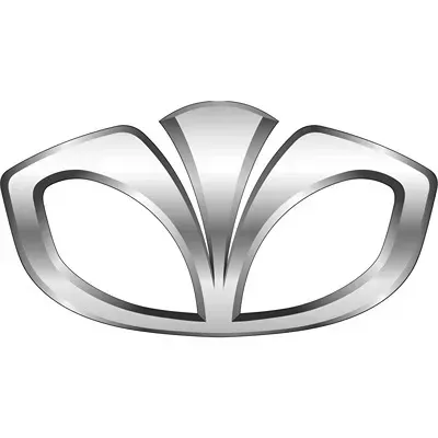 DAEWOO