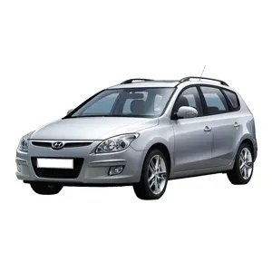 i30 CW Universal