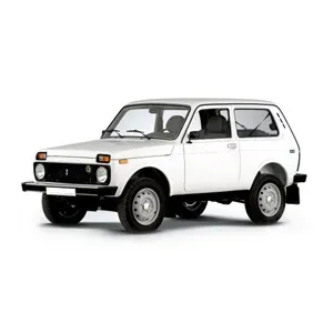 Niva
