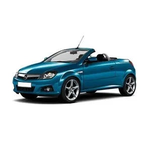 Tigra B 2