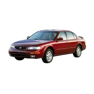 Maxima 4
