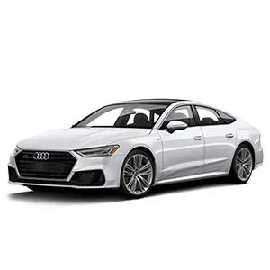 A7 Sportback 2