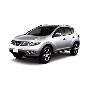 Murano 2