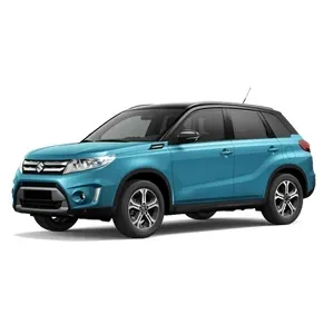 Vitara 3
