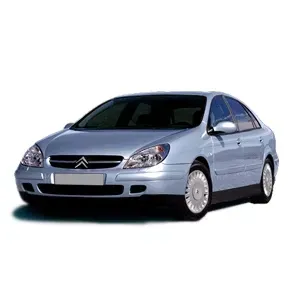C5 Sedan