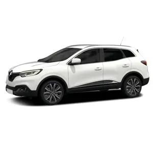 Kadjar