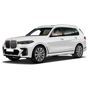 X7