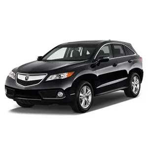 RDX 2