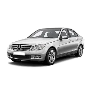 C Sedan 3