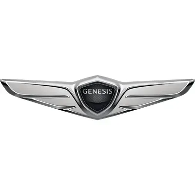 GENESIS