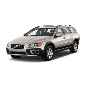 XC70 2