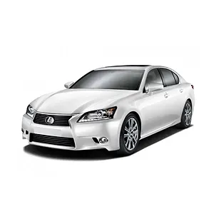 GS 4