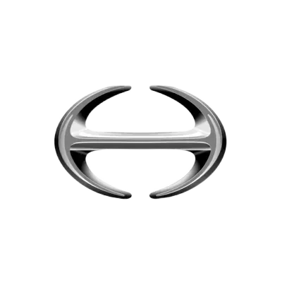 HINO