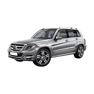 GLK