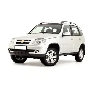 Niva