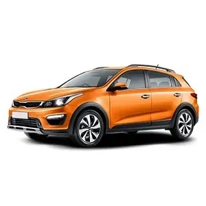 Rio X-Line